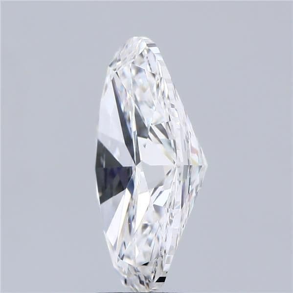 1.36ct | Oval | E | VVS1 | Very Good