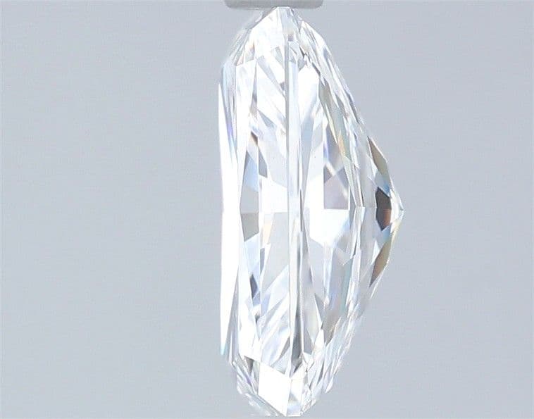 2.05ct | Radiant | D | VVS2 | Very Good