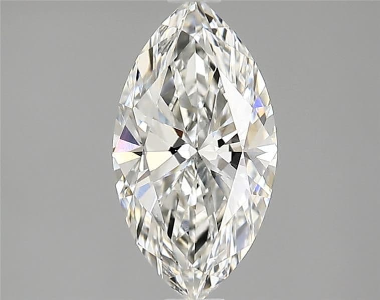 1.45ct | Marquise | F | VS1 | Very Good
