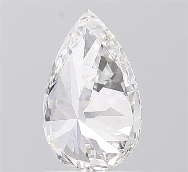 IGI | 2.21ct | Marquise | F | VVS2 | Very Good