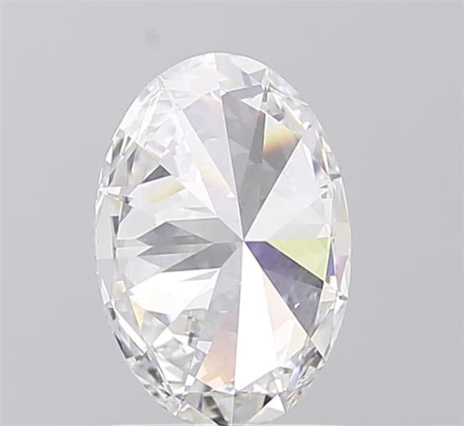 IGI | 3.2ct | Marquise | G | VS1 | Very Good