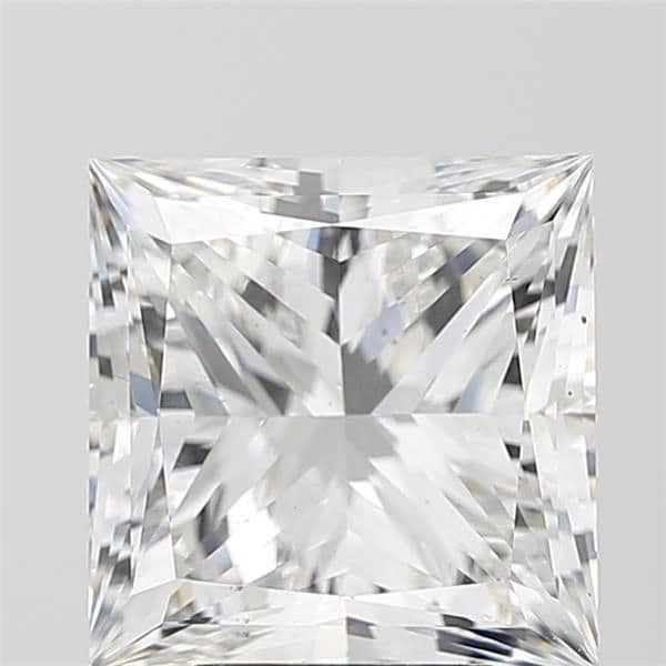 IGI | 6ct | Princess | F | VS2 | Very Good