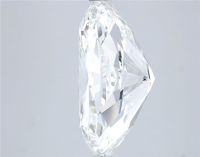 7ct | Cushion | G | VVS2 | Very Good