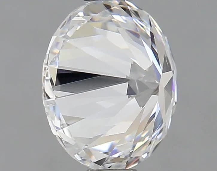 1.15ct | Round | E | VS1 | Excellent