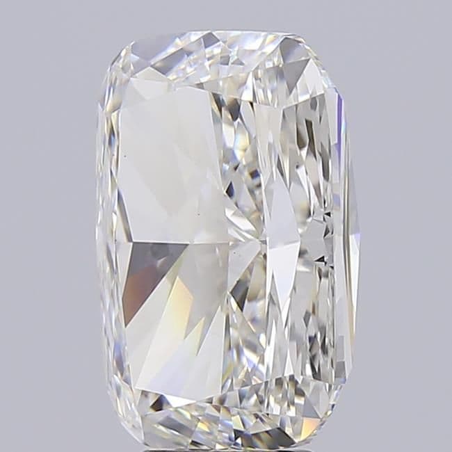 IGI | 8ct | Cushion | G | VS1 | Very Good