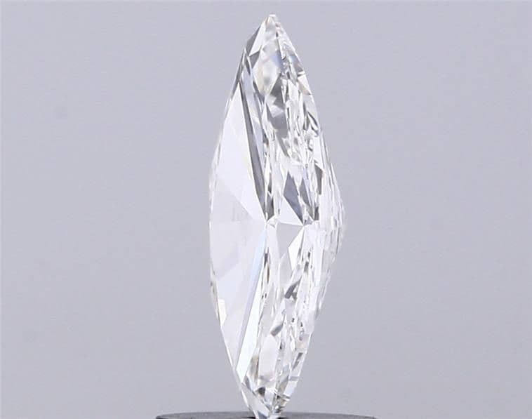 1.36ct | Marquise | F | VVS2 | Very Good
