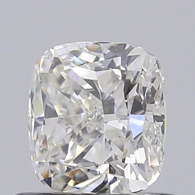 IGI | 0.73ct | Cushion | G | VS2 | Very Good