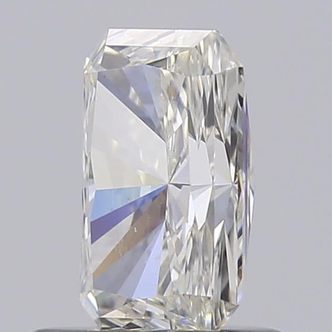 IGI | 0.77ct | Radiant | G | VS1 | Very Good