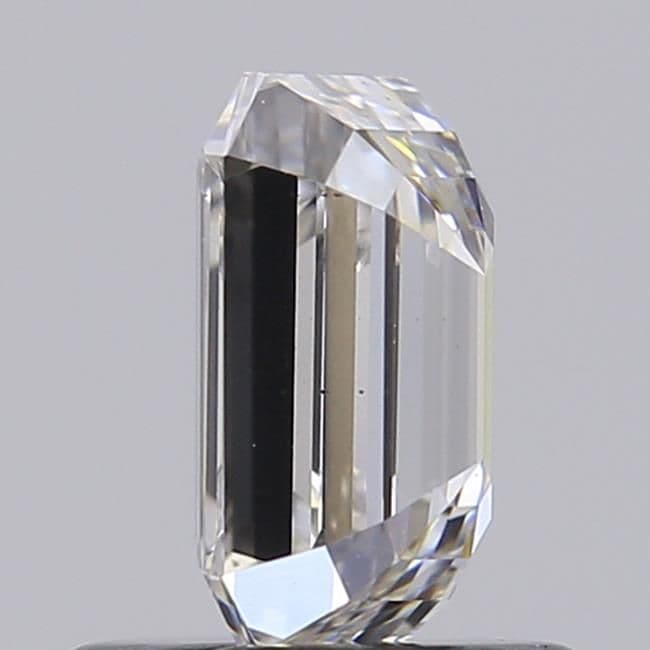 IGI | 0.78ct | Emerald | G | VS1 | Very Good