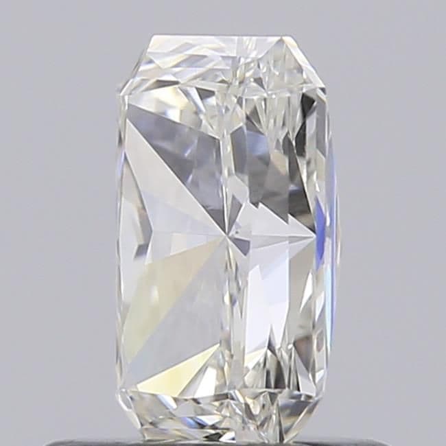 IGI | 0.75ct | Radiant | G | VVS2 | Very Good