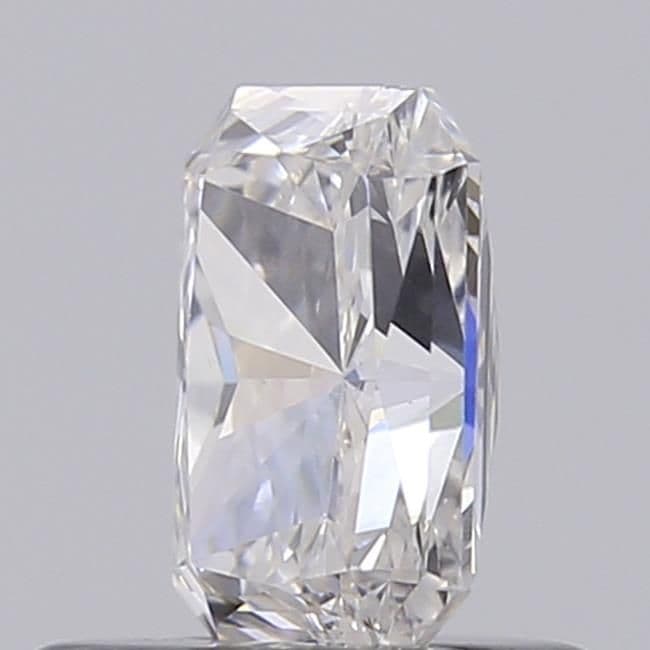IGI | 0.5ct | Radiant | E | VS1 | Very Good
