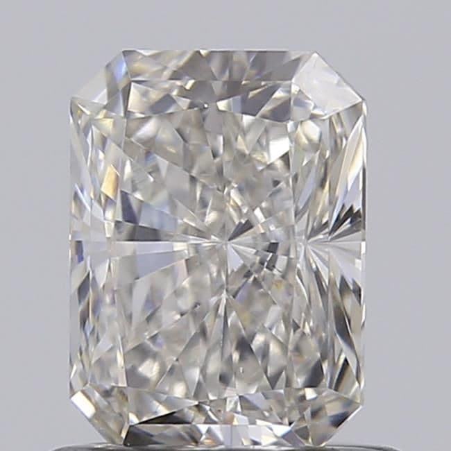 IGI | 0.81ct | Radiant | G | VS1 | Very Good