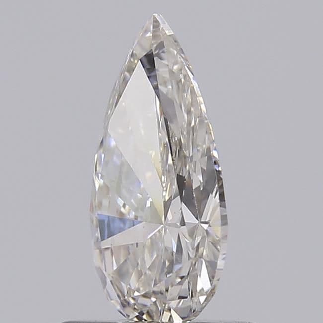 IGI | 0.75ct | Pear | G | VS1 | Very Good