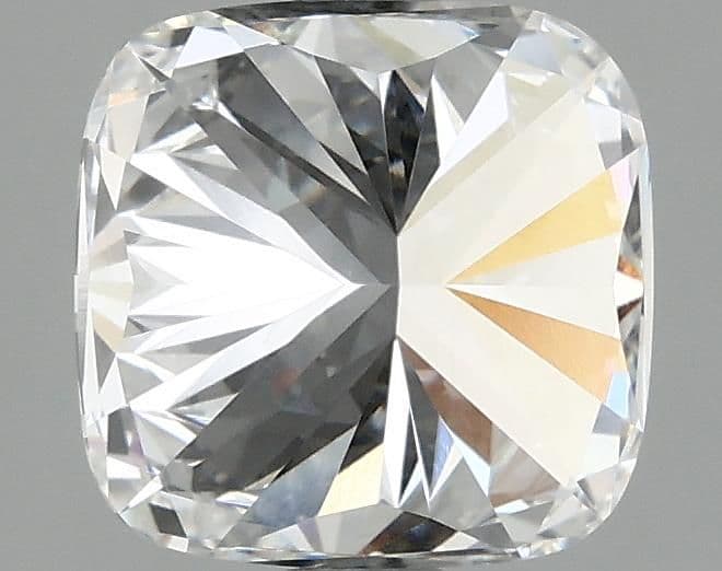 IGI | 1.79ct | Cushion | E | VVS2 | Very Good