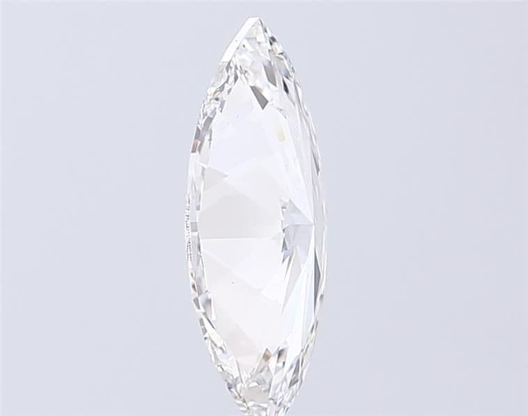 1.76ct | Marquise | E | VS1 | Very Good