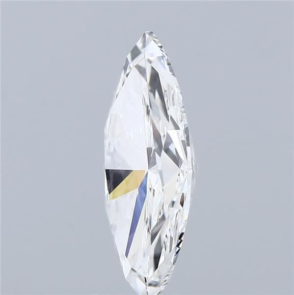IGI | 2.21ct | Marquise | E | VVS1 | Very Good