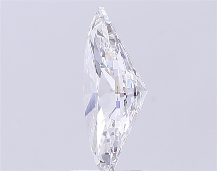 IGI | 2.07ct | Marquise | E | VS2 | Very Good