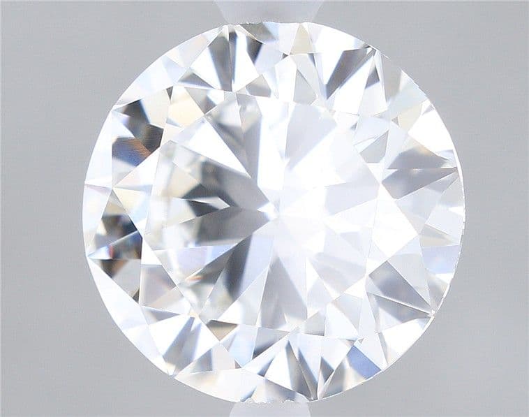 IGI | 1.62ct | Round | G | VVS2 | Very Good