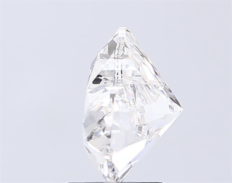 3.5ct | Heart | F | VS1 | Very Good