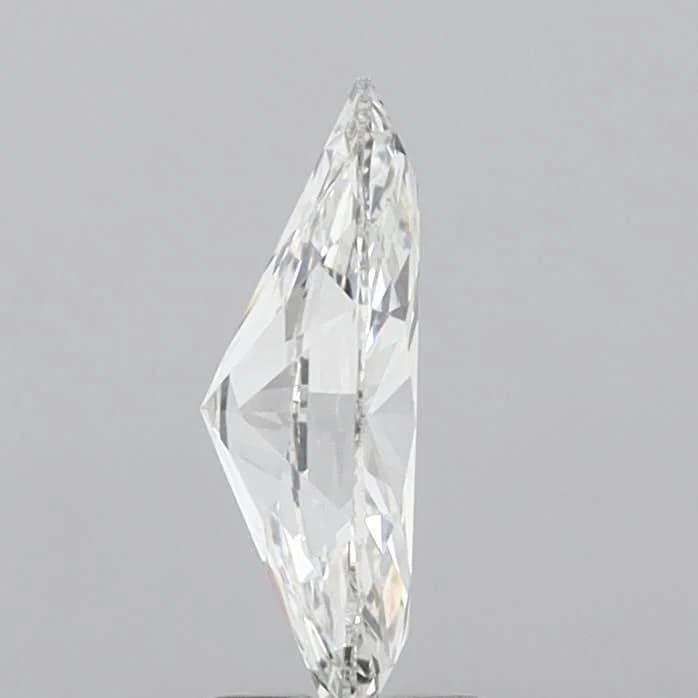 IGI | 1.9ct | Marquise | F | VS1 | Very Good