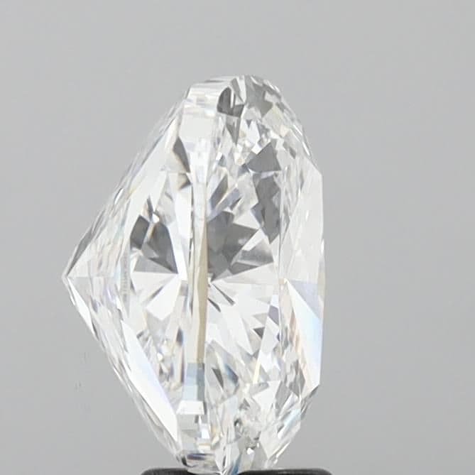 IGI | 8.01ct | Cushion | E | VS1 | Very Good