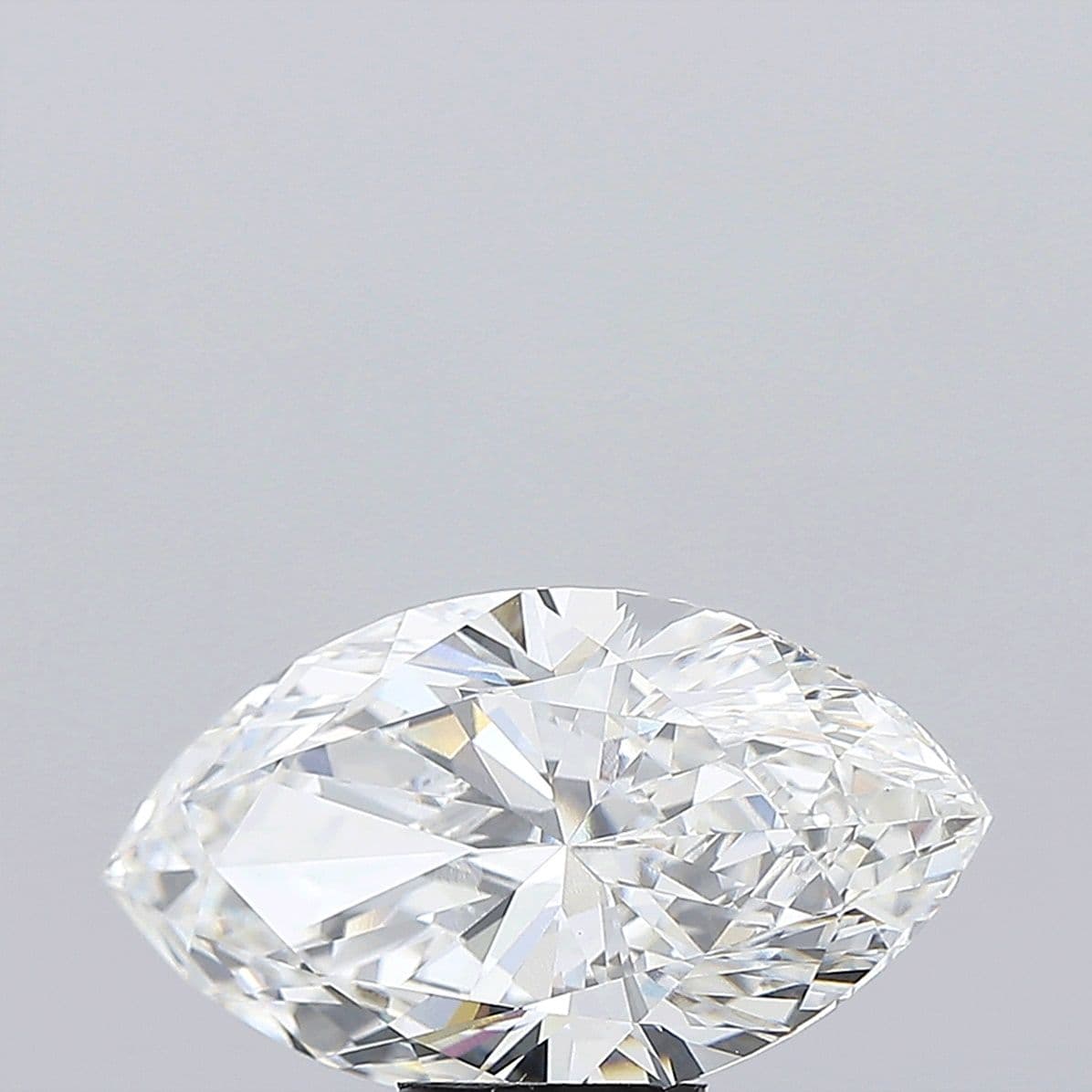 IGI | 1.71ct | Marquise | E | VVS2 | Very Good