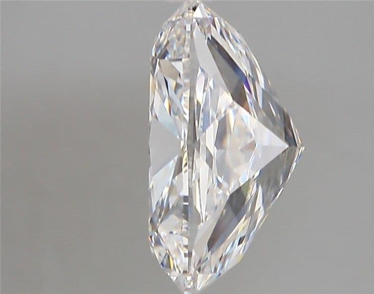 IGI | 4.49ct | Cushion | E | VVS2 | Very Good