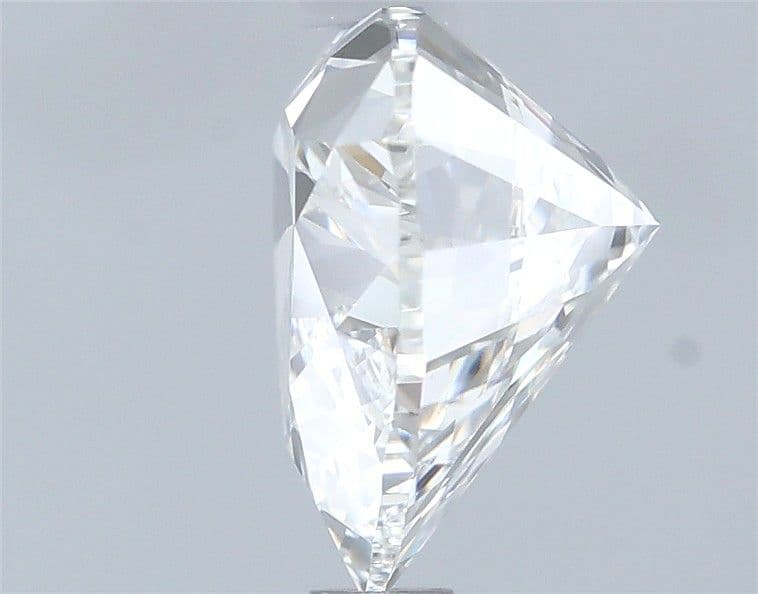 IGI | 1.81ct | Heart | F | VS2 | Very Good