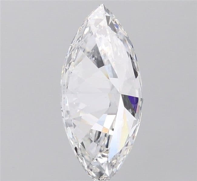 IGI | 2.3ct | Marquise | E | VVS2 | Very Good