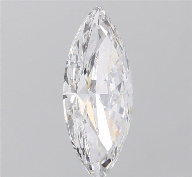 IGI | 2.22ct | Marquise | E | VVS2 | Very Good