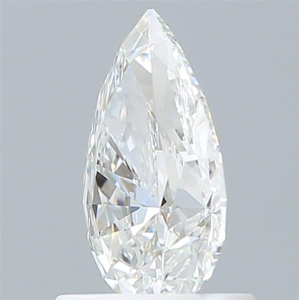 IGI | 1.11ct | Pear | E | VVS2 | Very Good