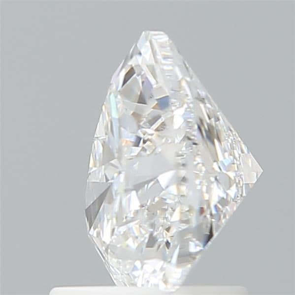 IGI | 1.87ct | Heart | E | VVS2 | Very Good