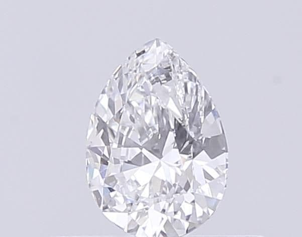 IGI | 0.24ct | Pear | F | VS1 | Very Good