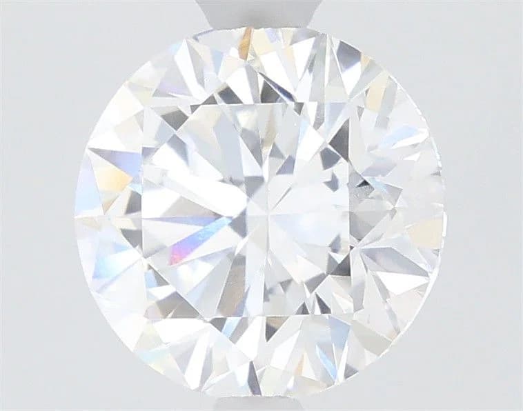 IGI | 1.13ct | Round | E | VS1 | Excellent