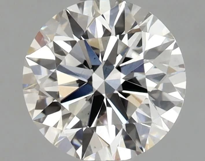 IGI | 1.23ct | Round | G | VS1 | Excellent