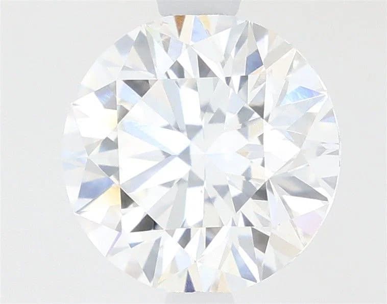 IGI | 1.18ct | Round | G | VS1 | Excellent