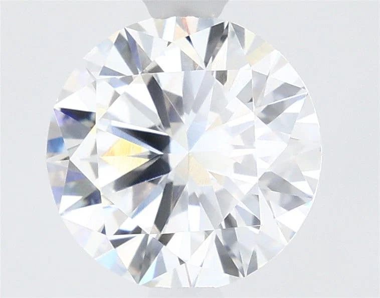IGI | 1.2ct | Round | E | VVS2 | Excellent