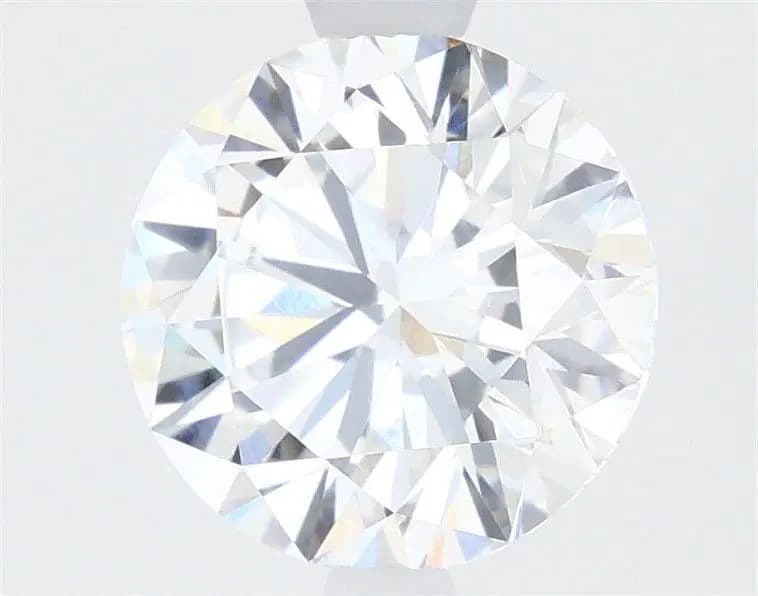 IGI | 1.22ct | Round | E | VS1 | Excellent