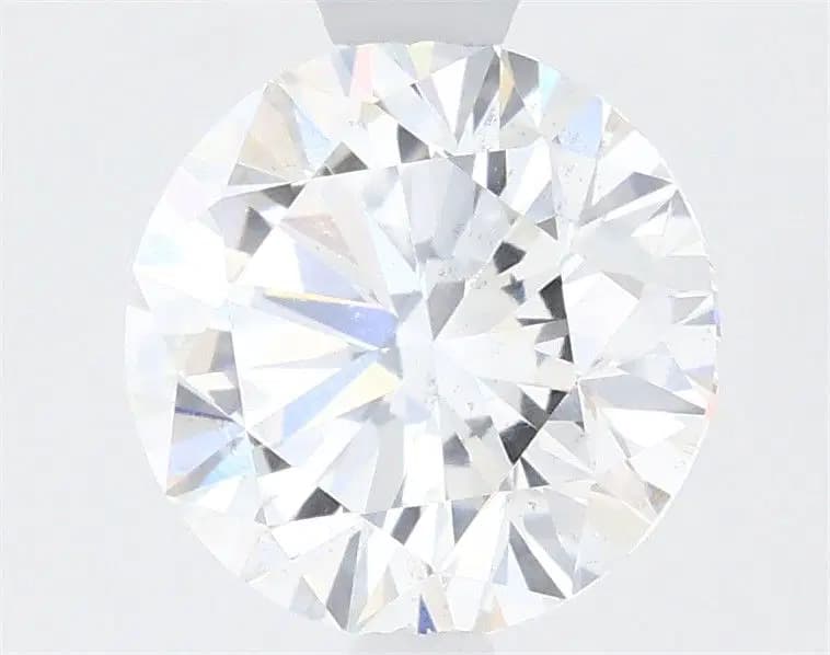 IGI | 1.11ct | Round | E | SI1 | Excellent