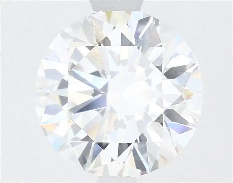 IGI | 1.13ct | Round | F | VS1 | Excellent