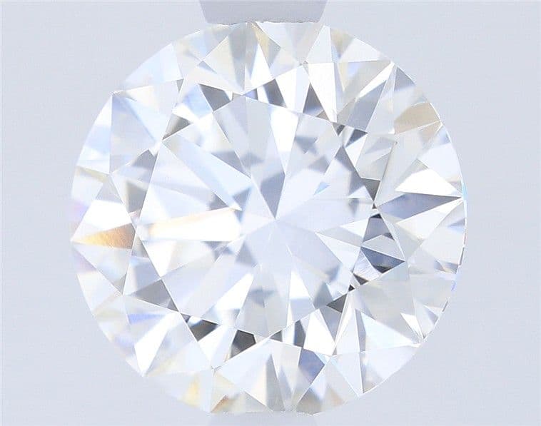 IGI | 1.15ct | Round | F | VVS2 | Excellent