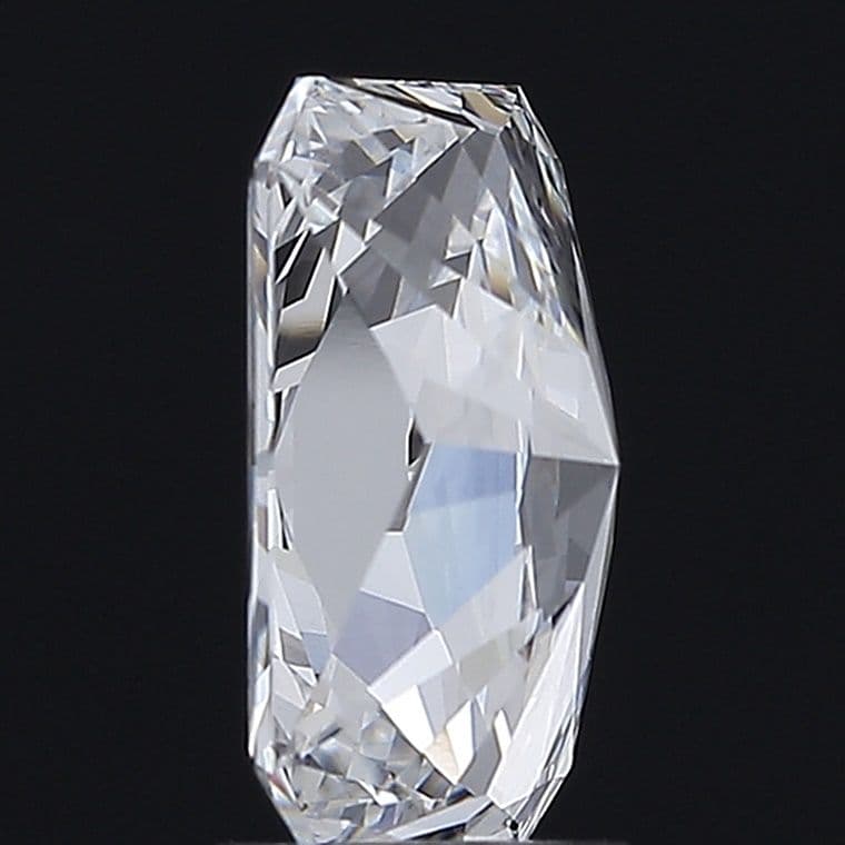 IGI | 3.2ct | Radiant | D | VS1 | Very Good