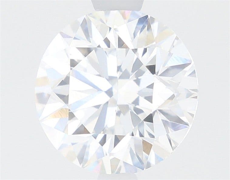 IGI | 1.17ct | Round | E | VVS2 | Very Good