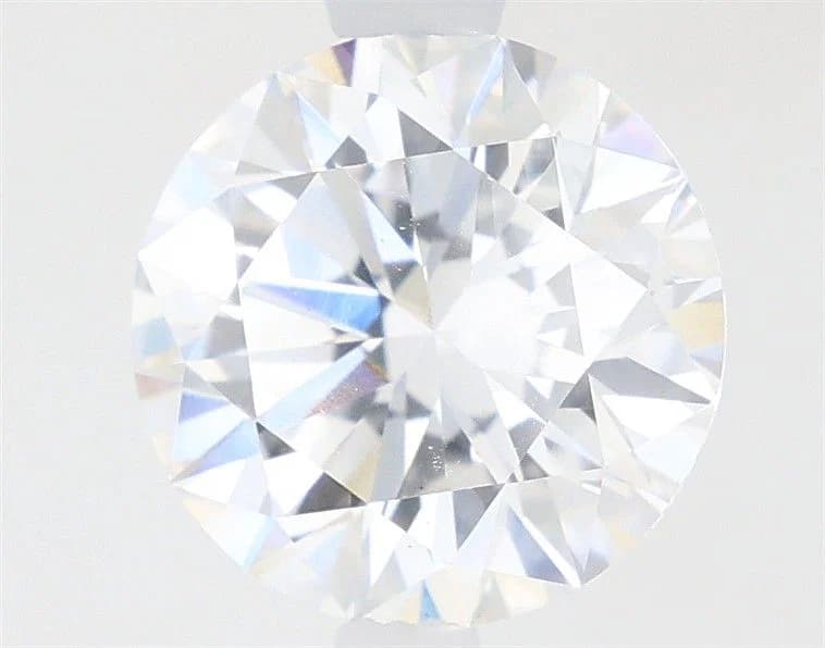 IGI | 1.12ct | Round | E | VS1 | Excellent