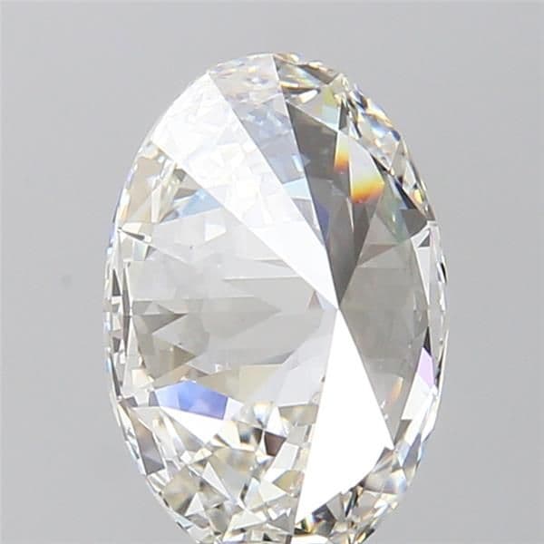 IGI | 2.82ct | Oval | G | VS1 | Very Good