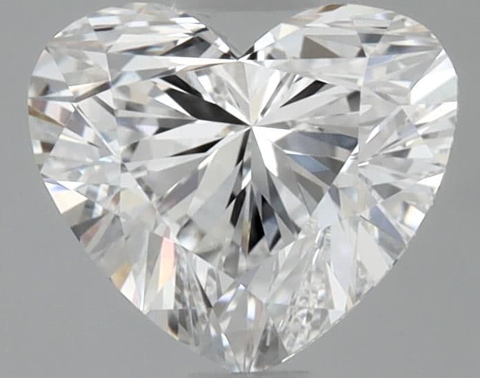 IGI | 1.2ct | Heart | E | VVS2 | Very Good