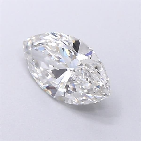 IGI | 1.22ct | Marquise | E | VS1 | Very Good