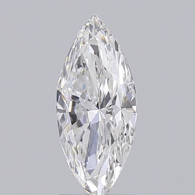 IGI | 1.19ct | Marquise | E | VS1 | Very Good