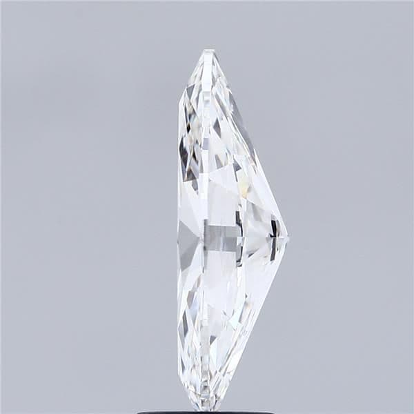 IGI | 3.97ct | Marquise | E | VVS2 | Very Good