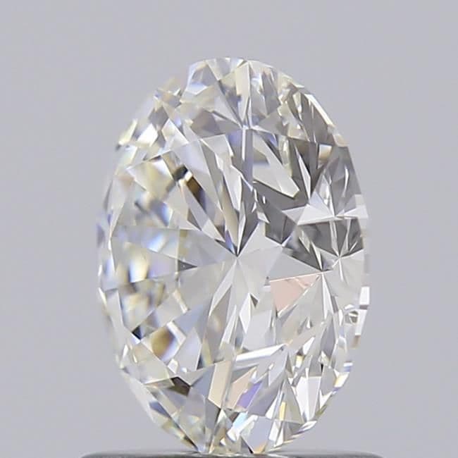 IGI | 1.35ct | Round | G | VVS2 | Excellent